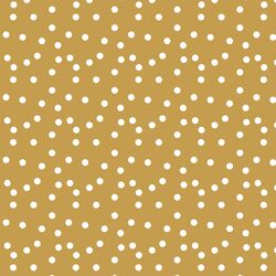 Scattered Dot in Golden