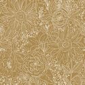Paperie in Gold Crown