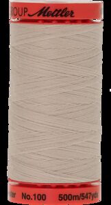 Mystik Grey (9145-0411) - Metrosene - 547 Yards