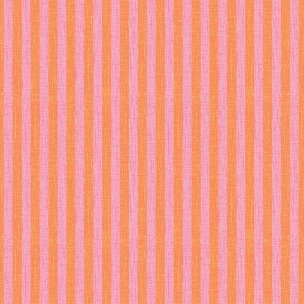 Pure Stripes Elements in Tangelo Splash