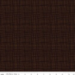 Texture in Mocha