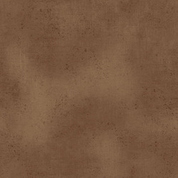 Gesso in Hazelnut