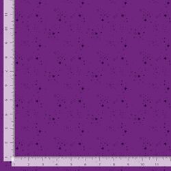 Kitty Litter Blender in Purple
