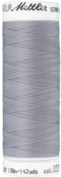 Ash Mist (7840-0331) - Seraflex - 142 Yards