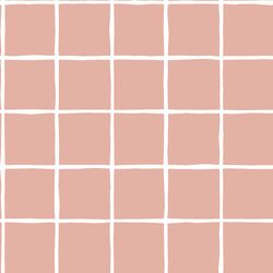 Windowpane in Quartz
