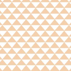 Triangle Mosaic in Nectar