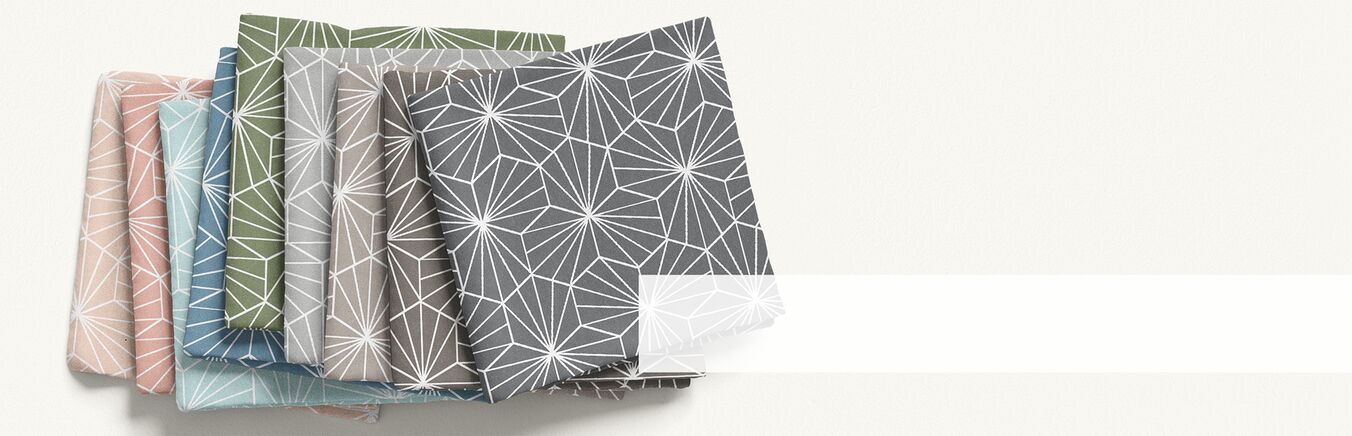 Radiate Preview Image
