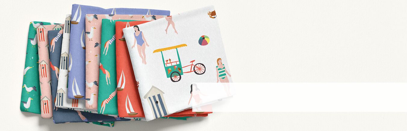 La Plage Preview Image