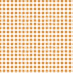 Tiled Gingham in Sweet
