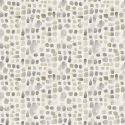 Color Palette in Cream