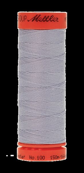 Baby Blue (9161-0814) - Metrosene - 164 Yards