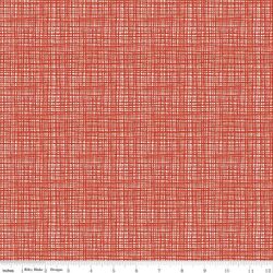 Texture in Cherry