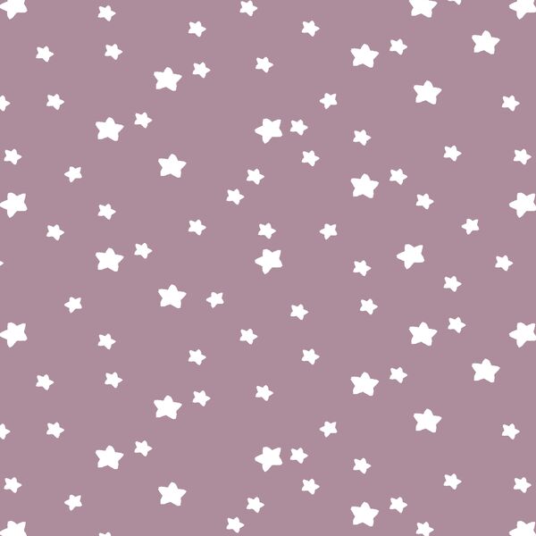 Star Light in Celestial