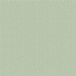 Little Honeycomb in Meadow Green