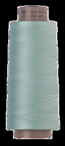 Mountain Stream (9140-6104) - Silk Finish Cotton 40wt - 1600 Yards