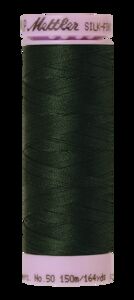 Enchanting Forest (9105-0846) - Silk Finish Cotton 50wt - 164 Yards