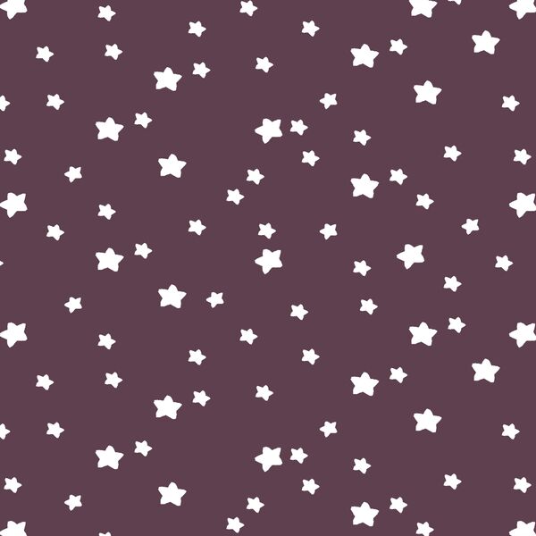 Star Light in Raisin