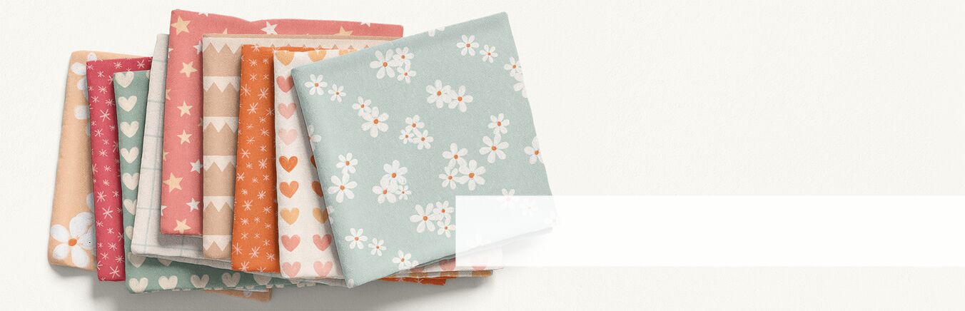Boho Basics Preview Image