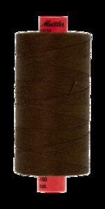 Apple Seed (9155-0975) - Metrosene - 1094 Yards