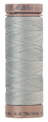 Fieldstone (9136-0412) - Silk Finish Cotton 40wt - 164 Yards