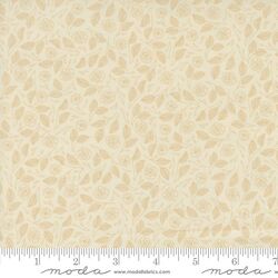 Tapestry in Lush Tan