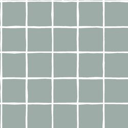 Windowpane in Eucalyptus