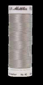 Ash Mist (3406-0105) - Poly Sheen - 220 Yards