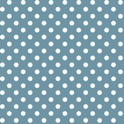 Candy Dot in Marine