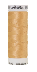 Meringue (3406-1140) - Poly Sheen - 220 Yards