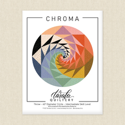 Chroma