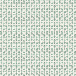 Foulard in Sage