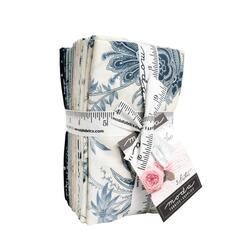 Breathtaking Blues Fat Eighth Bundle