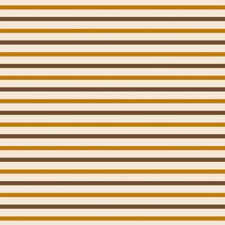 Stripe in Cream