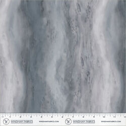 Undercurrent in Slate