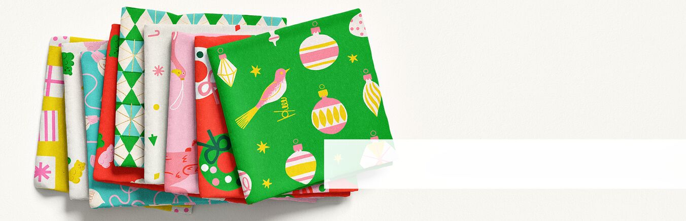 Merry Happy Preview Image