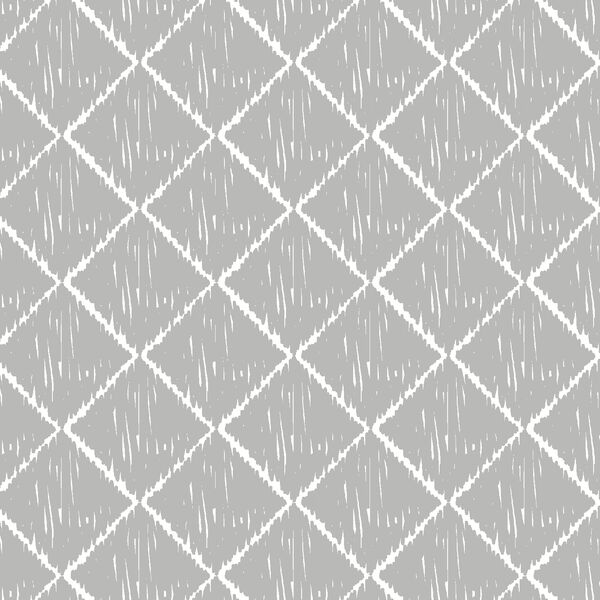 Ikat in Pebble