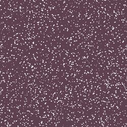 Stardust in Raisin
