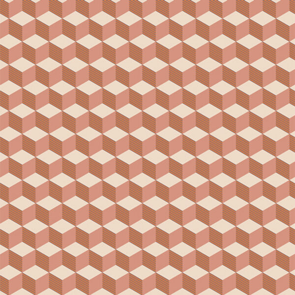 Blocks in Snapdragon