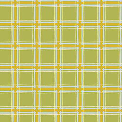 Summer Madras in Sweet