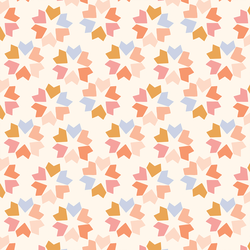 Paper Hearts in Sweetie
