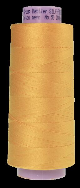 Summersun (9150-0120) - Silk Finish Cotton 50wt - 2000 Yards