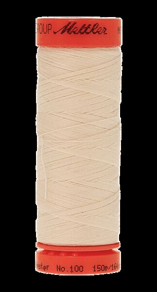 Muslin (2001-0778) - Seracycle - 220 Yards
