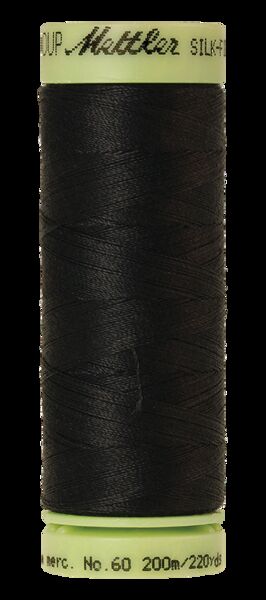 Deep Well (9240-1283) - Silk Finish Cotton 60wt - 220 Yards