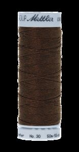 Apple Seed (9146-0975) - Cordonnet 30wt Polyester - 55 Yards