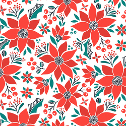 Merigan in Fiore