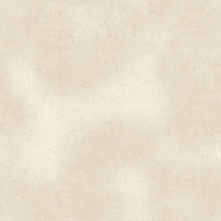 Gesso in Canvas