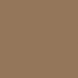 Confetti Cotton in Chestnut