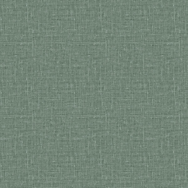 Linen Look in Peppermint