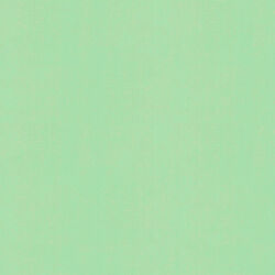 Bella Solids in Cool Mint