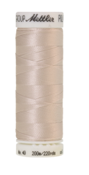 Pearl (3406-0184) - Poly Sheen - 220 Yards
